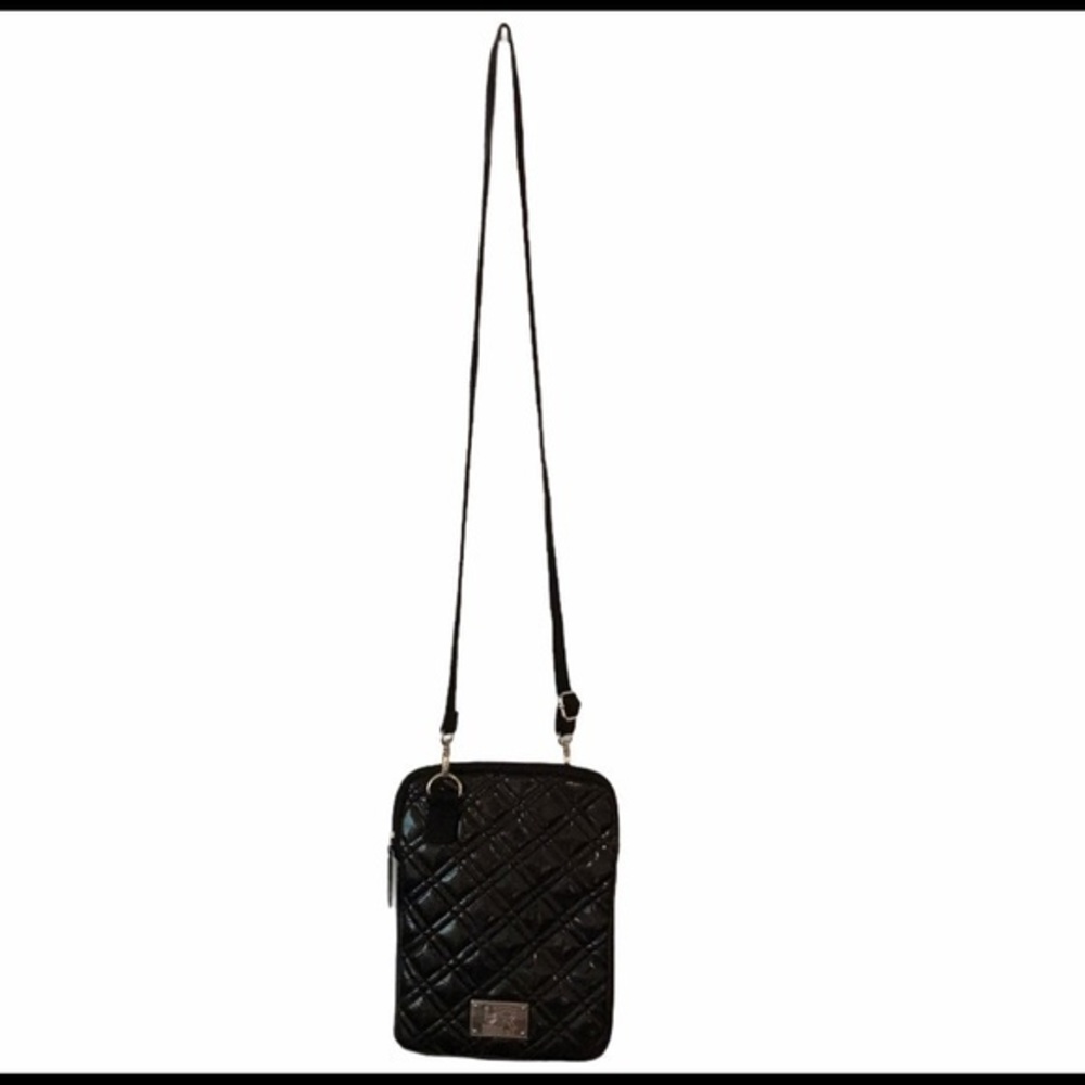 Kenneth Cole Reaction Crossbody Bag